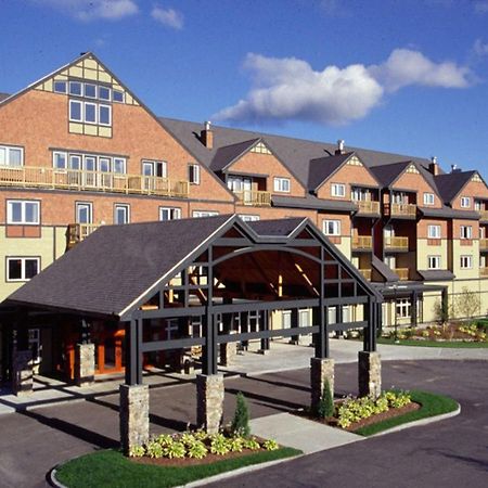 Jordan Hotel Newry 외부 사진