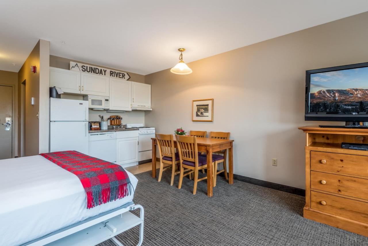 Jordan Hotel Newry 외부 사진