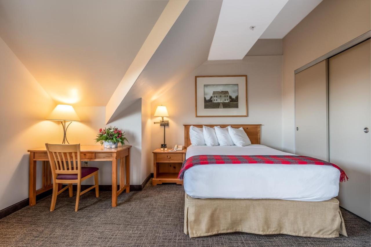 Jordan Hotel Newry 외부 사진