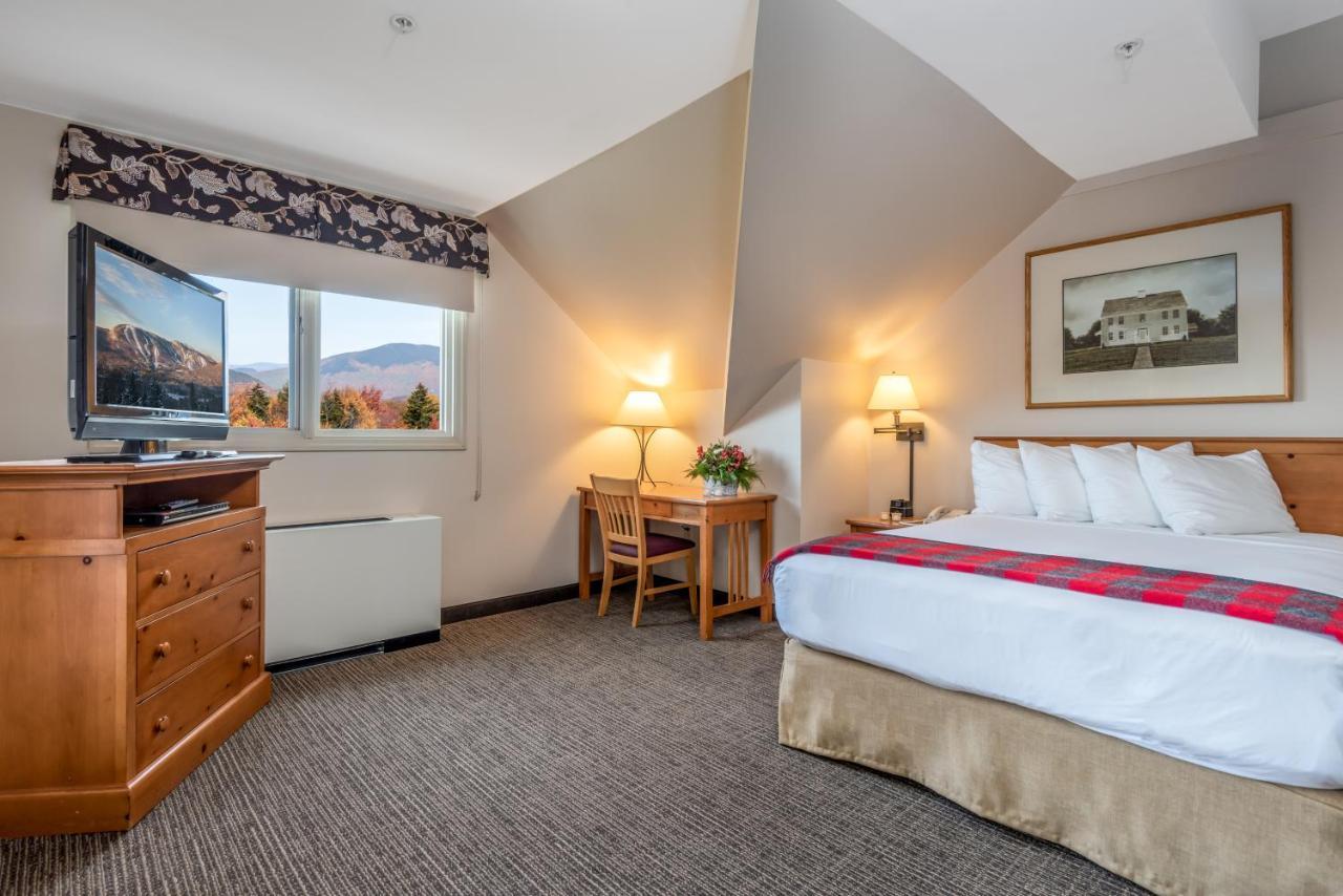 Jordan Hotel Newry 외부 사진