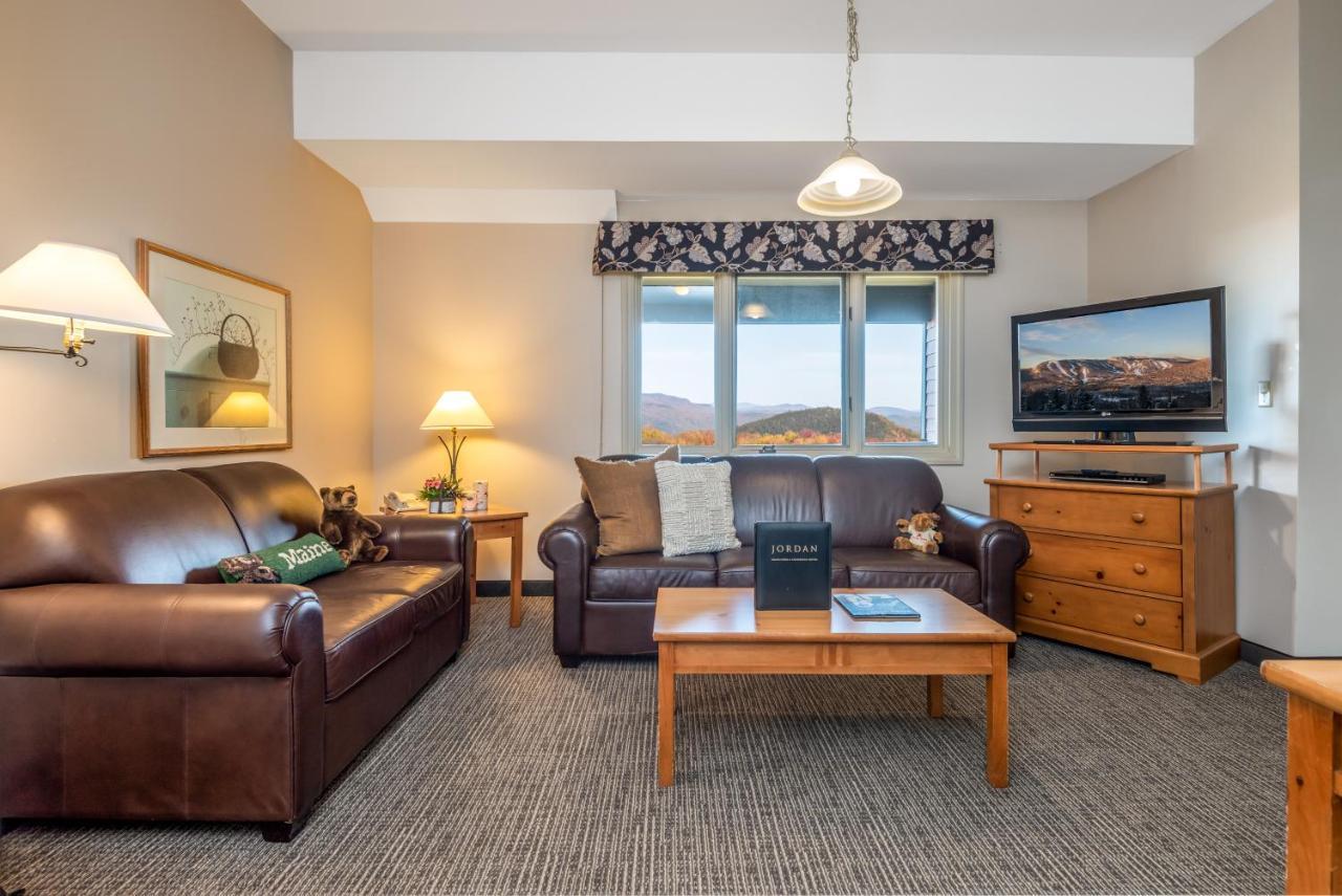 Jordan Hotel Newry 외부 사진