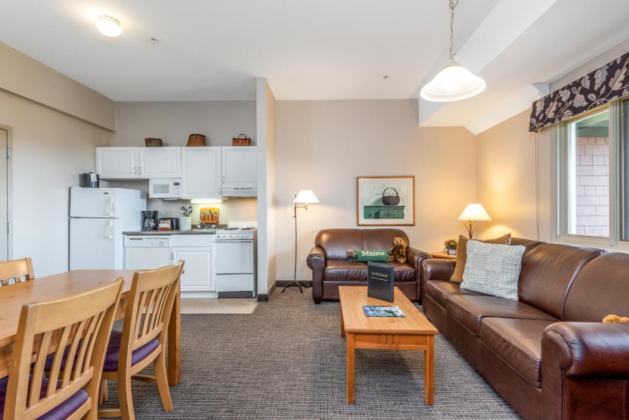 Jordan Hotel Newry 외부 사진