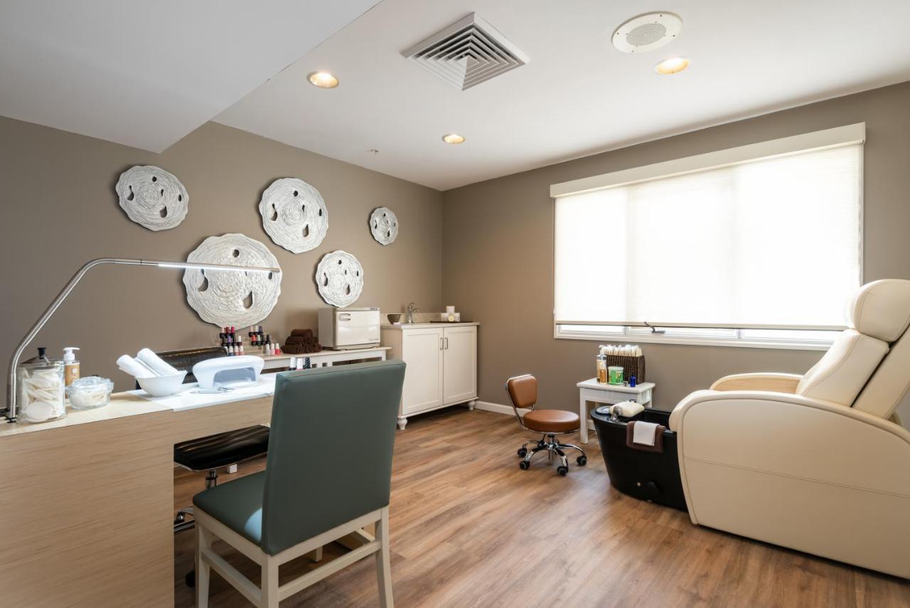 Jordan Hotel Newry 외부 사진