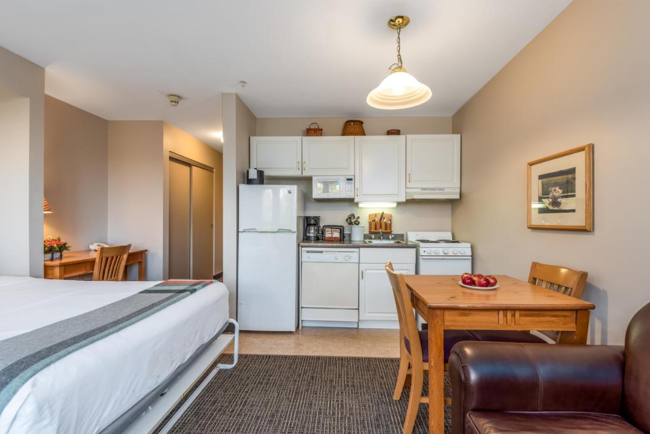 Jordan Hotel Newry 외부 사진