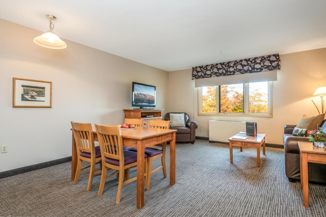 Jordan Hotel Newry 외부 사진