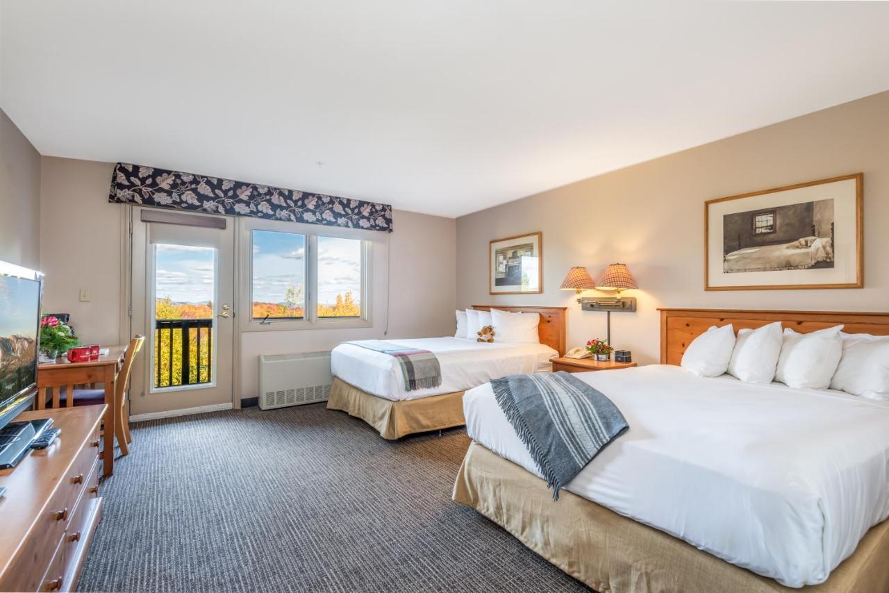 Jordan Hotel Newry 외부 사진