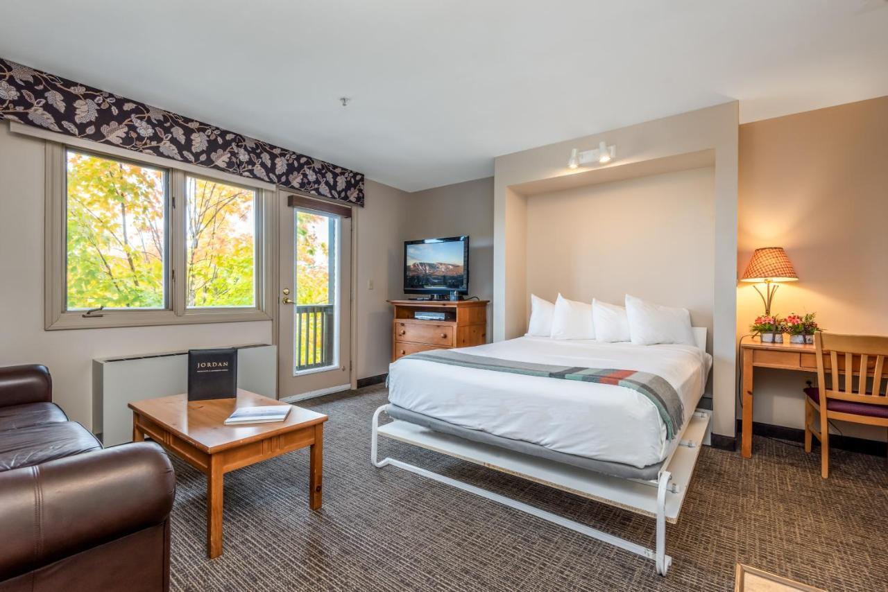 Jordan Hotel Newry 외부 사진