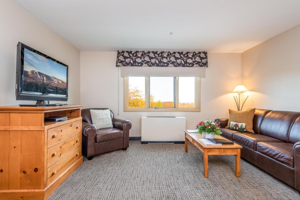 Jordan Hotel Newry 외부 사진