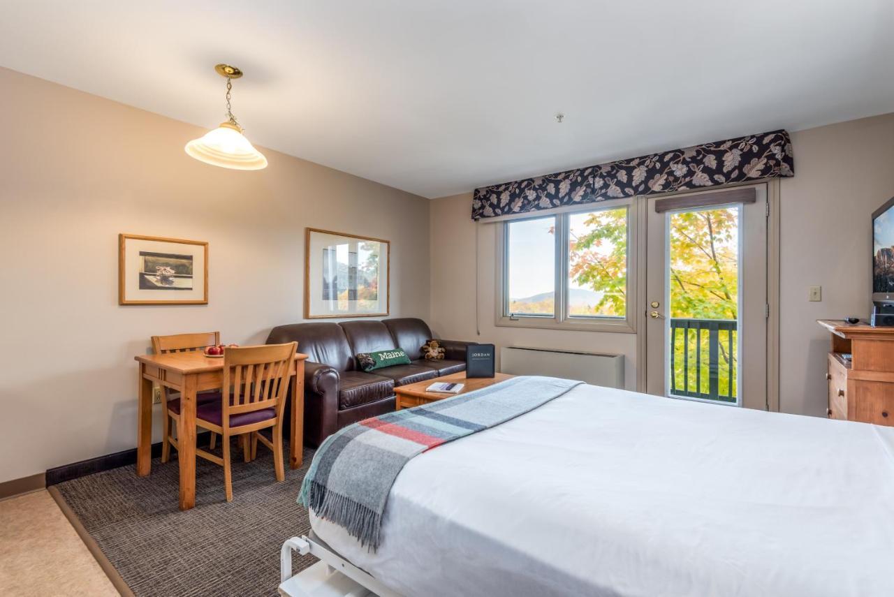 Jordan Hotel Newry 외부 사진