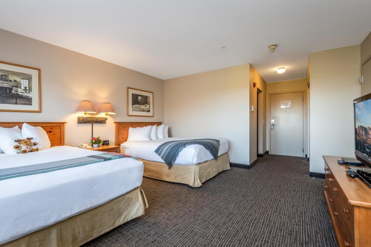 Jordan Hotel Newry 외부 사진