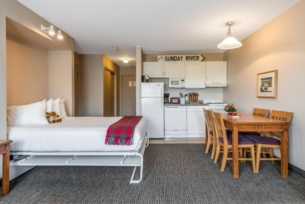 Jordan Hotel Newry 외부 사진