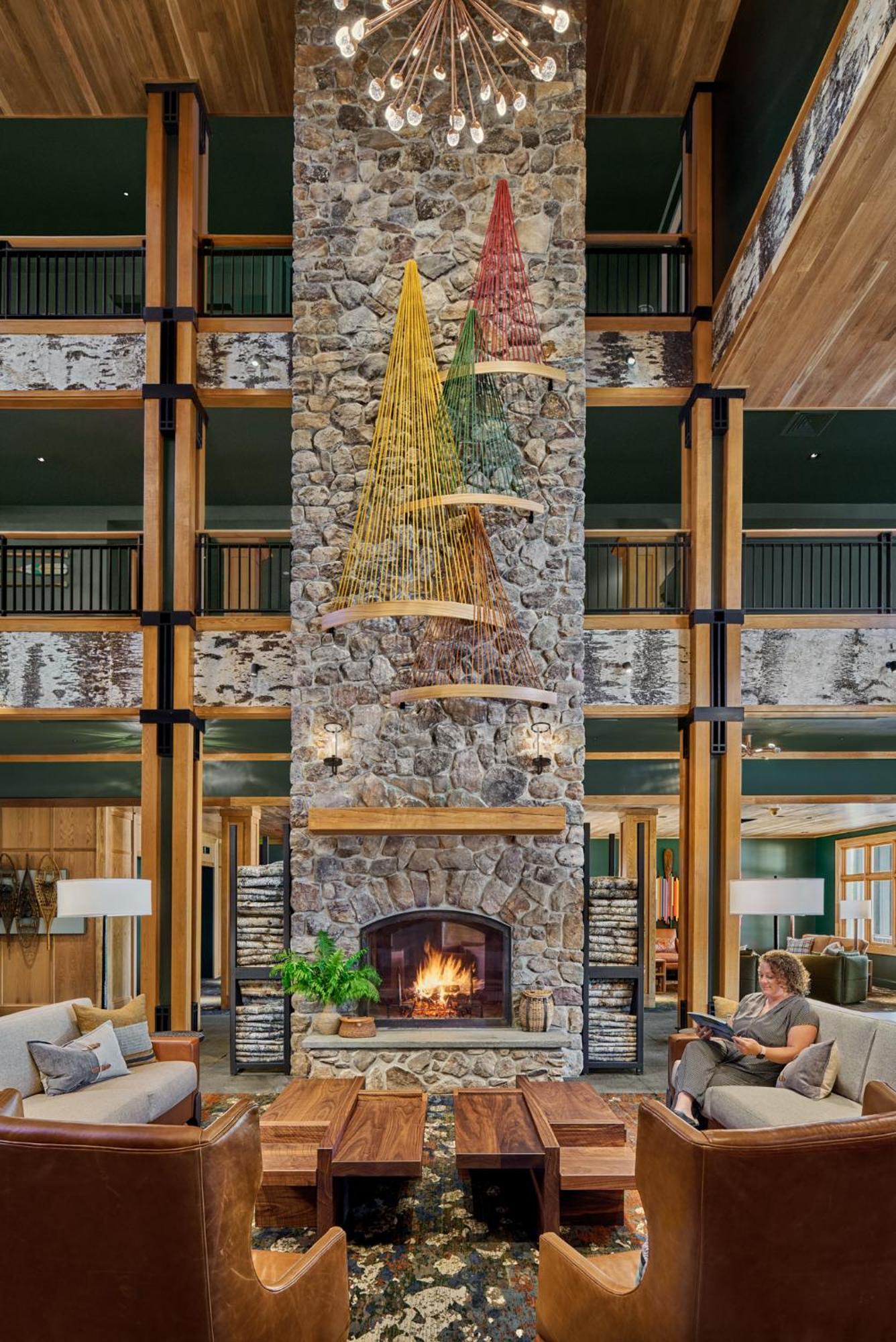 Jordan Hotel Newry 외부 사진
